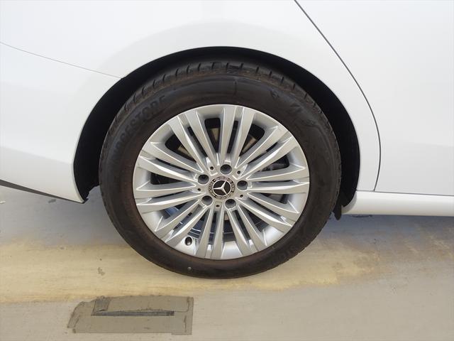 Cクラス C220 d アバンギャルド ベーシックパッケージ(33枚目)