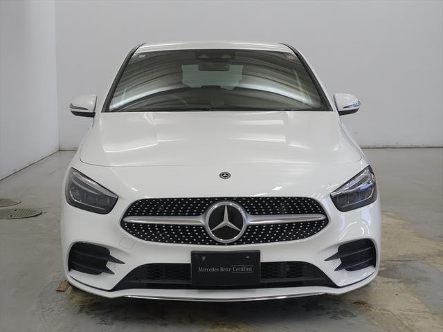 �Q�S���ԁE�R�U�T���A�c�[�����O�T�|�[�g�F����̃g���u���ɂ́A�u�Q�S���ԃc�[�����O�T�|�[�g�v�������t�сB��������̏ꍇ�A�ۏ؏C���H��܂ŁA���b�J�[�������������܂��I�i���ۏ؊��Ԃ̂݁j