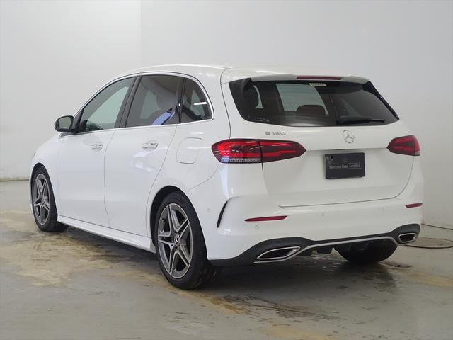 �S���T�[�r�X�l�b�g���[�N�F�o���L�x�ȃ��J�j�b�N���A����̌̏��s��̏C���E����_���E�Ԍ��E�{�f�B���y�A�܂őf�����Ή��B�M�����ƈ��S�Ɛ��\�́A�S���ɍL����u���i�Z�l�b�g���[�N�v������肵�܂��B