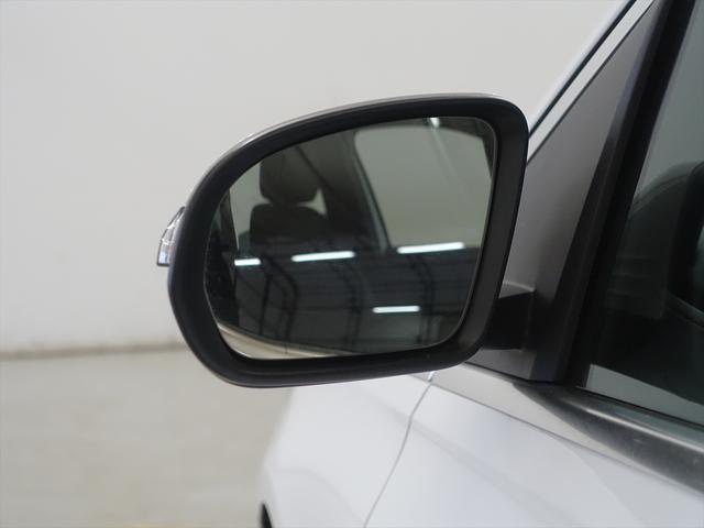 �ԗ��Ɋւ��鑕���E���i�����s���_�Ȃǂ͂��C�y�ɂ��₢�������������B�܂��A���z��\�����Ă���ԗ��̔[�ԂɊւ���p���͕ʓr������������ꍇ���������܂��B�ڍׂ̓��i�Z�X�^�b�t�ւ��⍇�����������B