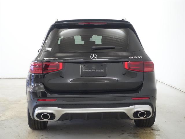 ���i�Z�̒��ÎԂ́A���ׂđ�O�Ҍ������@�ցi�`�h�r�j�ɂ���āA���O������@�ւɂ�����܂Ō����������Ɍ�������܂��B������A�o���L�x�ȃX�^�b�t���A�L�^��̊m�F�A�b�o�t�f�f�e�X�g�Ȃǂ����{�������܂��B