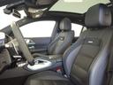 ＧＬＥ５３　４ＭＡＴＩＣ＋　クーペ　ＡＭＧインテリアカーボンパッケージ　３列シート　Ｂｌｕｅｔｏｏｔｈ接続　ＥＴＣ　ＬＥＤヘッドライト　ＴＶ　アイドリングストップ　クルーズコントロール　コネクテッド機能　サイドカメラ（17枚目）