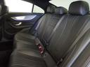 ＣＬＳ２２０　ｄ　スポーツ　エクスクルーシブパッケージ　Ｂｌｕｅｔｏｏｔｈ接続　ＥＴＣ　ＬＥＤヘッドライト　ＴＶ　アイドリングストップ　クルーズコントロール　コネクテッド機能　サイドカメラ　サンルーフ・ガラスルーフ（22枚目）