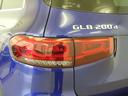 GLB200 d 4MATIC AMGライン 3列シート Bluetooth接続 ETC LEDヘッドライト TV アイドリングストップ クルーズコントロール コネクテッド機能 サイドカメラ シートヒーター トランクスルー ナビ バックモニター(31枚目)