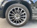 GLE450 d 4MATIC スポーツ E-ACTIVE BODY CONTROLパッケージ 3列シート Bluetooth接続 ETC LEDヘッドライト TV アイドリングストップ クルーズコントロール コネクテッド機能 サイドカメラ(25枚目)