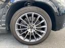 GLE450 d 4MATIC スポーツ E-ACTIVE BODY CONTROLパッケージ 3列シート Bluetooth接続 ETC LEDヘッドライト TV アイドリングストップ クルーズコントロール コネクテッド機能 サイドカメラ(26枚目)