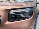 GLB200 d 4MATIC AMGラインパッケージ 3列シート Bluetooth接続 ETC LEDヘッドライト TV アイドリングストップ クルーズコントロール コネクテッド機能 サイドカメラ シートヒーター ナビ(9枚目)