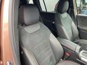 GLB200 d 4MATIC AMGラインパッケージ 3列シート Bluetooth接続 ETC LEDヘッドライト TV アイドリングストップ クルーズコントロール コネクテッド機能 サイドカメラ シートヒーター ナビ(16枚目)