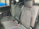 GLB200 d 4MATIC AMGラインパッケージ 3列シート Bluetooth接続 ETC LEDヘッドライト TV アイドリングストップ クルーズコントロール コネクテッド機能 サイドカメラ シートヒーター ナビ(18枚目)