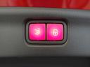 Ｃ２００　アバンギャルド　ＡＭＧライン　レザーエクスクルーシブパッケージ　ベーシックパッケージ　Ｂｌｕｅｔｏｏｔｈ接続　ＥＴＣ　ＬＥＤヘッドライト　ＴＶ　アイドリングストップ　クルーズコントロール　コネクテッド機能　サイドカメラ（26枚目）
