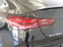 ＧＬＥ４５０　ｄ　４ＭＡＴＩＣ　クーペ　スポーツ　Ｂｌｕｅｔｏｏｔｈ接続　ＥＴＣ　ＬＥＤヘッドライト　ＴＶ　アイドリングストップ　クルーズコントロール　コネクテッド機能　サイドカメラ　サンルーフ・ガラスルーフ　シートエアコン　シートヒーター（31枚目）