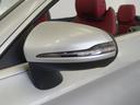 Ｃ１８０　カブリオレ　スポーツ　Ｂｌｕｅｔｏｏｔｈ接続　ＣＤ　ＤＶＤ再生　ＥＴＣ　ＬＥＤヘッドライト　ＴＶ　アイドリングストップ　クルーズコントロール　シートヒーター　トランクスルー　ナビ　バックモニター　パワーシート　フロアマット（11枚目）