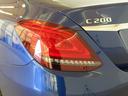 Ｃ２００　アバンギャルド　ＡＭＧライン　レザーエクスクルーシブパッケージ　レーダーセーフティパッケージ　Ｂｌｕｅｔｏｏｔｈ接続　ＥＴＣ　ＬＥＤヘッドライト　ＴＶ　アイドリングストップ　クルーズコントロール　コネクテッド機能　シートヒーター（29枚目）