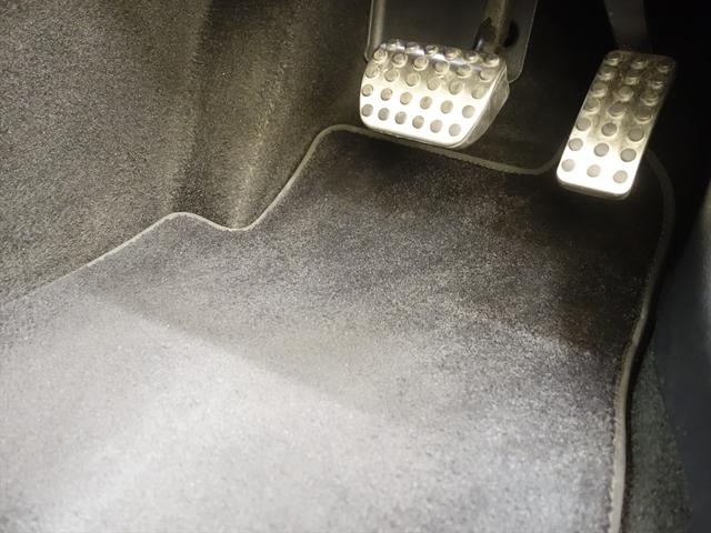 GLB GLB180 AMGラインパッケージ アドバンスドパッケージ(37枚目)