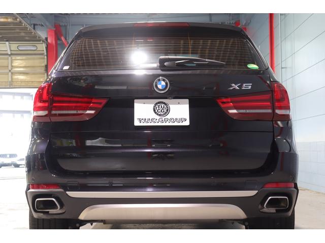 ＢＭＷ Ｘ５