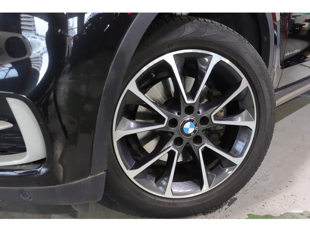 ＢＭＷ Ｘ５