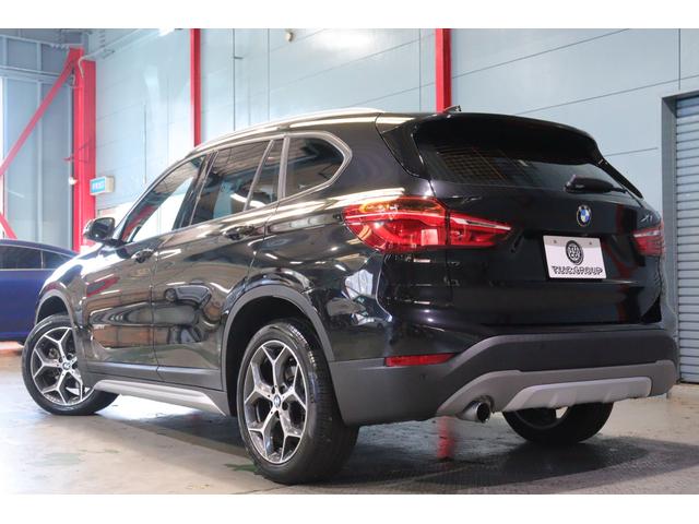 Ｘ１ ｘＤｒｉｖｅ　１８ｄ　ｘライン　ハイラインパッケージ　コンフォートＰ　アドバンスドアクティブＳＰ　モカレザー　第６世代ｉＤｒｉｖｅナビ　メモリーパワーシート　後席スライドシート　ヘッドアップＤ　ＬＥＤヘッドライト　アクティブクルコン　電動ゲート　２年保証（5枚目）