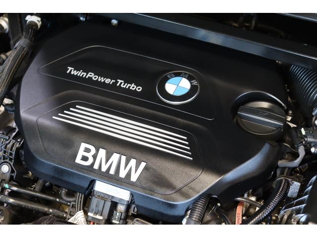 Ｘ１ ｘＤｒｉｖｅ　１８ｄ　ｘライン　ハイラインパッケージ　コンフォートＰ　アドバンスドアクティブＳＰ　モカレザー　第６世代ｉＤｒｉｖｅナビ　メモリーパワーシート　後席スライドシート　ヘッドアップＤ　ＬＥＤヘッドライト　アクティブクルコン　電動ゲート　２年保証（19枚目）