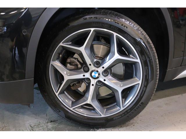 Ｘ１ ｘＤｒｉｖｅ　１８ｄ　ｘライン　ハイラインパッケージ　コンフォートＰ　アドバンスドアクティブＳＰ　モカレザー　第６世代ｉＤｒｉｖｅナビ　メモリーパワーシート　後席スライドシート　ヘッドアップＤ　ＬＥＤヘッドライト　アクティブクルコン　電動ゲート　２年保証（20枚目）