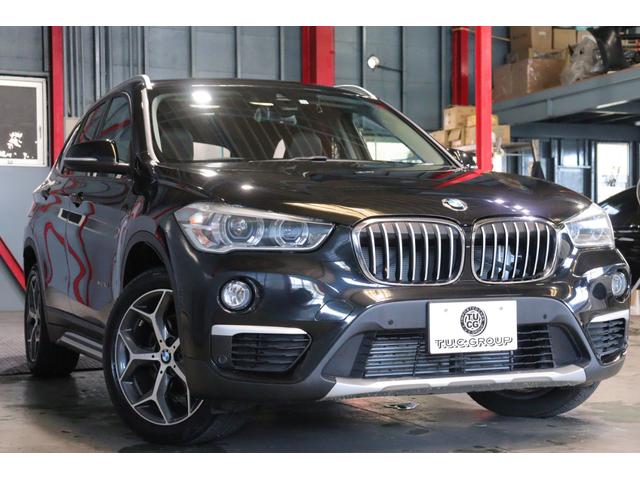 Ｘ１ ｘＤｒｉｖｅ　１８ｄ　ｘライン　ハイラインパッケージ　コンフォートＰ　アドバンスドアクティブＳＰ　モカレザー　第６世代ｉＤｒｉｖｅナビ　メモリーパワーシート　後席スライドシート　ヘッドアップＤ　ＬＥＤヘッドライト　アクティブクルコン　電動ゲート　２年保証（21枚目）
