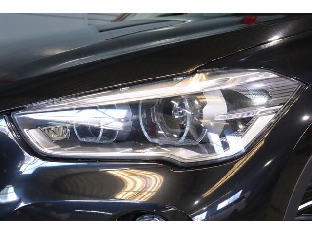 Ｘ１ ｘＤｒｉｖｅ　１８ｄ　ｘライン　ハイラインパッケージ　コンフォートＰ　アドバンスドアクティブＳＰ　モカレザー　第６世代ｉＤｒｉｖｅナビ　メモリーパワーシート　後席スライドシート　ヘッドアップＤ　ＬＥＤヘッドライト　アクティブクルコン　電動ゲート　２年保証（22枚目）