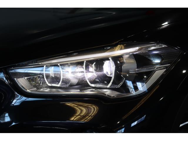 Ｘ１ ｘＤｒｉｖｅ　１８ｄ　ｘライン　ハイラインパッケージ　コンフォートＰ　アドバンスドアクティブＳＰ　モカレザー　第６世代ｉＤｒｉｖｅナビ　メモリーパワーシート　後席スライドシート　ヘッドアップＤ　ＬＥＤヘッドライト　アクティブクルコン　電動ゲート　２年保証（23枚目）