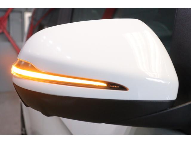 Ｖクラス Ｖ２２０ｄ　スポーツ　ロング　レーダーセーフティ　黒革　パノラマサンルーフ　８．４インチワイドナビ　３６０カメラ　ブルメスターサウンド　ＬＥＤヘッドライト　自動リアゲート　Ｈ＆Ｒダウンサス　ＡＭＧ１９インチアルミ　有償色　２年保証（25枚目）