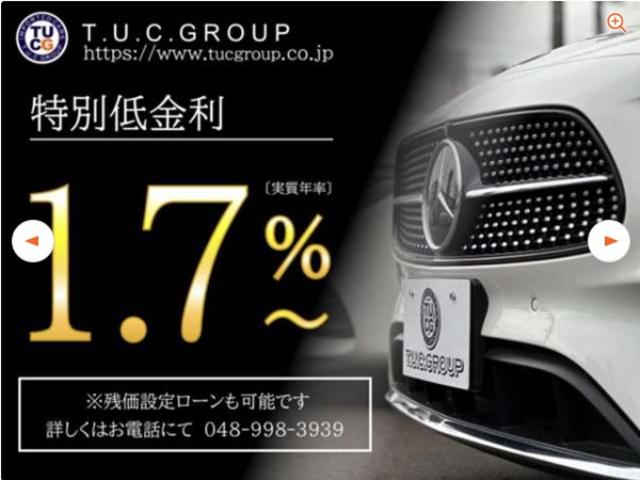Ｇクラス Ｇ３５０　ブルーテック　３５ｔｈアニバーサリーＥＤ　７０台限定車　Ｇ６３仕様　ブラウンレザー　純正ナビ　ｈａｒｍａｎ／ｋａｒｄｏｎサウンド　ＡＣＣ　ブラインドスポットアシスト　Ｇ６３フロントバンパー／グリル／２０インチアルミ　スキッドプレート　２年保証（2枚目）