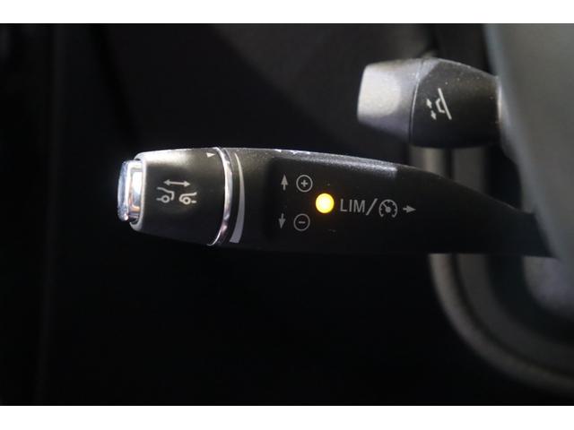 Ｇクラス Ｇ３５０　ブルーテック　３５ｔｈアニバーサリーＥＤ　７０台限定車　Ｇ６３仕様　ブラウンレザー　純正ナビ　ｈａｒｍａｎ／ｋａｒｄｏｎサウンド　ＡＣＣ　ブラインドスポットアシスト　Ｇ６３フロントバンパー／グリル／２０インチアルミ　スキッドプレート　２年保証（14枚目）
