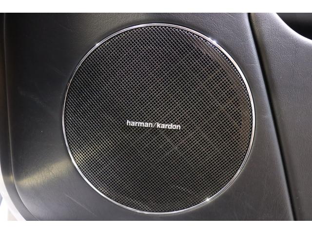 Ｇクラス Ｇ３５０　ブルーテック　３５ｔｈアニバーサリーＥＤ　７０台限定車　Ｇ６３仕様　ブラウンレザー　純正ナビ　ｈａｒｍａｎ／ｋａｒｄｏｎサウンド　ＡＣＣ　ブラインドスポットアシスト　Ｇ６３フロントバンパー／グリル／２０インチアルミ　スキッドプレート　２年保証（16枚目）