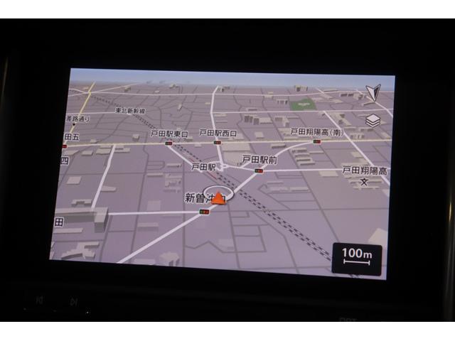 マカン マカン　ＭＹ１８　スポーツクロノＰＫＧ　クロノメーター　ＰＡＳＭ　黒半革　ＰＣＭナビ　ＣａｒＰｌａｙ　クルコン　スポーツプラスモード　キセノンヘッドライト　マカンＳ用１９インチアルミ　自動リアゲート　２年保証（10枚目）