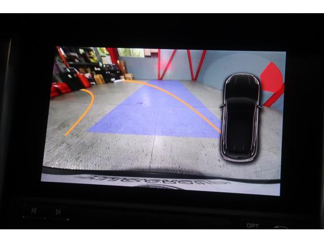 マカン マカン　ＭＹ１８　スポーツクロノＰＫＧ　クロノメーター　ＰＡＳＭ　黒半革　ＰＣＭナビ　ＣａｒＰｌａｙ　クルコン　スポーツプラスモード　キセノンヘッドライト　マカンＳ用１９インチアルミ　自動リアゲート　２年保証（11枚目）