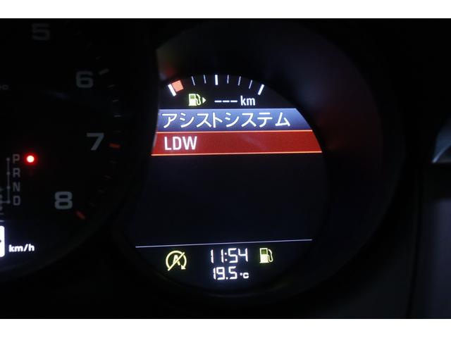 マカン マカン　ＭＹ１８　スポーツクロノＰＫＧ　クロノメーター　ＰＡＳＭ　黒半革　ＰＣＭナビ　ＣａｒＰｌａｙ　クルコン　スポーツプラスモード　キセノンヘッドライト　マカンＳ用１９インチアルミ　自動リアゲート　２年保証（18枚目）
