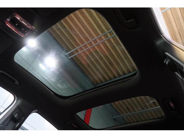 ＧＬＡクラス ＧＬＡ２００ｄ　４Ｍ　　ＡＭＧレザエクスクルーシブＰ　アドバンスド＆ナビゲーションＰ　赤／黒本革　パノラマサンルーフ　１０．２５ワイドナビ　フルセグＴＶ　アドバンスドサウンド　ヘッドアップディスプレイ　３６０カメラ　マルチビームＬＥＤ　２年保証（15枚目）