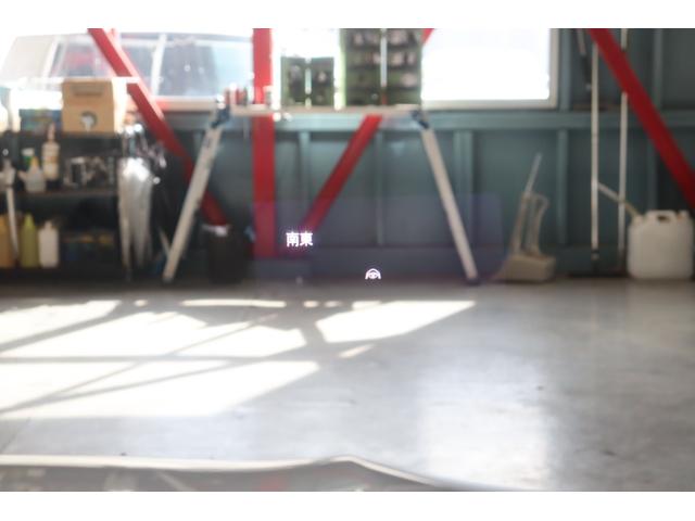 ＧＬＡクラス ＧＬＡ２００ｄ　４Ｍ　　ＡＭＧレザエクスクルーシブＰ　アドバンスド＆ナビゲーションＰ　赤／黒本革　パノラマサンルーフ　１０．２５ワイドナビ　フルセグＴＶ　アドバンスドサウンド　ヘッドアップディスプレイ　３６０カメラ　マルチビームＬＥＤ　２年保証（17枚目）