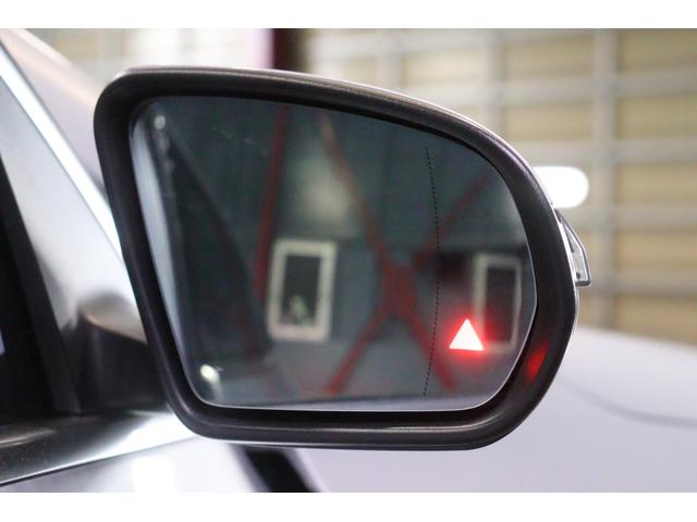 ＧＬＡクラス ＧＬＡ２００ｄ　４Ｍ　　ＡＭＧレザエクスクルーシブＰ　アドバンスド＆ナビゲーションＰ　赤／黒本革　パノラマサンルーフ　１０．２５ワイドナビ　フルセグＴＶ　アドバンスドサウンド　ヘッドアップディスプレイ　３６０カメラ　マルチビームＬＥＤ　２年保証（18枚目）