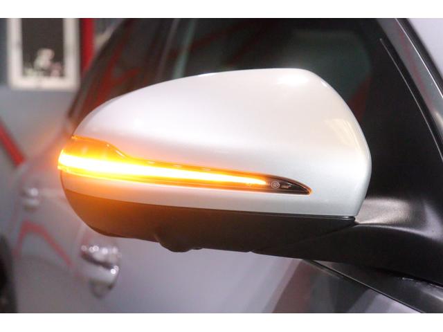 ＧＬＡクラス ＧＬＡ２００ｄ　４Ｍ　　ＡＭＧレザエクスクルーシブＰ　アドバンスド＆ナビゲーションＰ　赤／黒本革　パノラマサンルーフ　１０．２５ワイドナビ　フルセグＴＶ　アドバンスドサウンド　ヘッドアップディスプレイ　３６０カメラ　マルチビームＬＥＤ　２年保証（25枚目）