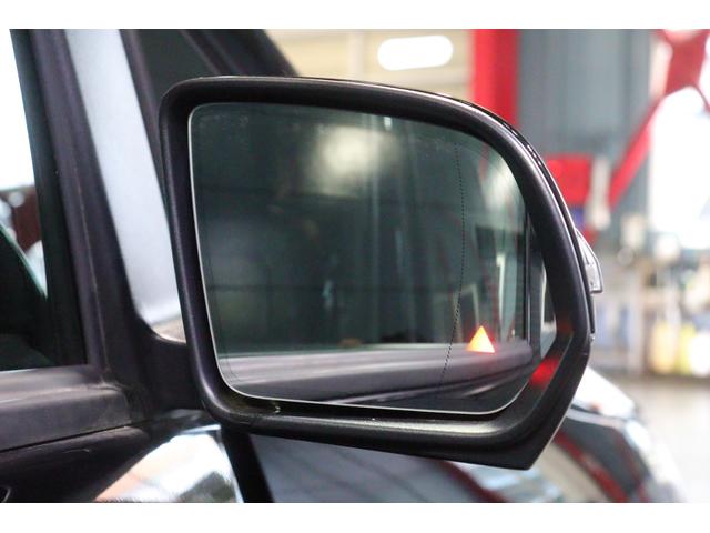 Ｖクラス Ｖ２２０ｄ　アバンギャルド　ロング　ＡＭＧライン　エクスクルーシブシートＰ　黒本革　パノラマサンルーフ　８．４インチワイドナビ　フルセグＴＶ　フリップダウンモニター　ブルメスターサウンド　レーダーセーフティ　アクティブクルコン　３６０カメラ　２年保証（14枚目）