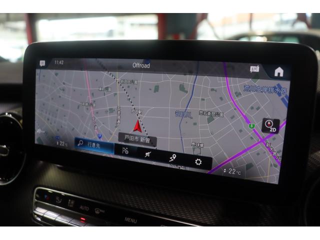 Ｖクラス Ｖ２２０ｄ　アバンギャルド　ロング　ＡＭＧライン　エクスクルーシブシートＰ　１オーナー　後期　黒本革　パノラマサンルーフ　１０．２５インチワイドナビ　リラクゼーション　Ｂｕｒｍｅｓｔｅｒ　３６０カメラ　フリップダウンモニター　９速ＡＴ　２年保証（10枚目）