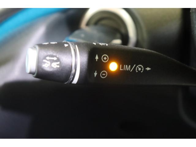 Ｖクラス Ｖ２２０ｄ　アバンギャルド　ロング　ＡＭＧライン　エクスクルーシブシートＰ　１オーナー　後期　黒本革　パノラマサンルーフ　１０．２５インチワイドナビ　リラクゼーション　Ｂｕｒｍｅｓｔｅｒ　３６０カメラ　フリップダウンモニター　９速ＡＴ　２年保証（13枚目）