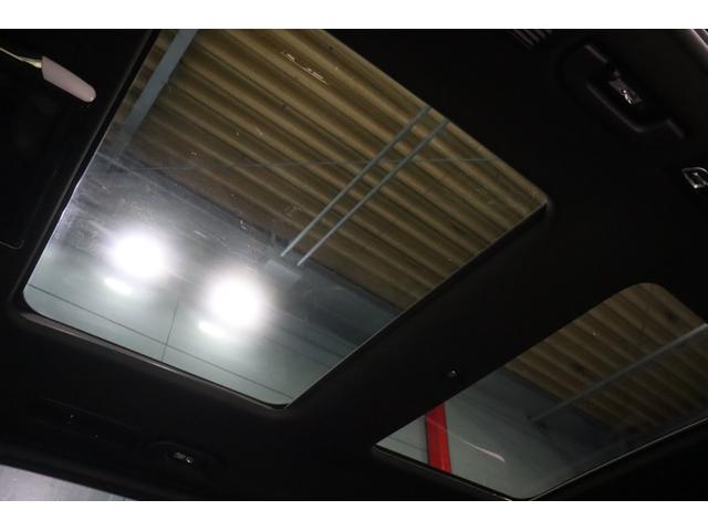 Ｖクラス Ｖ２２０ｄ　アバンギャルド　ロング　ＡＭＧライン　エクスクルーシブシートＰ　１オーナー　後期　黒本革　パノラマサンルーフ　１０．２５インチワイドナビ　リラクゼーション　Ｂｕｒｍｅｓｔｅｒ　３６０カメラ　フリップダウンモニター　９速ＡＴ　２年保証（15枚目）