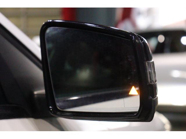 GLAクラス GLA250 4マチック エディション1 230台限定 レーダーセーフティ 専用シート(茶半革) パノラマサンルーフ 7インチワイドナビ アクティブクルコン レーンキープ キセノンライト 専用エクステリア&19インチアルミ 2年保証(14枚目)