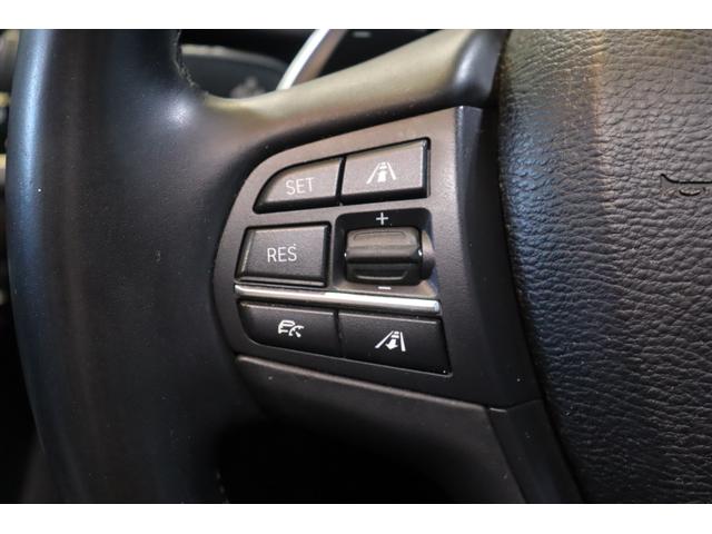 Ｘ３ ｘＤｒｉｖｅ　２０ｄ　Ｍスポーツ　後期　アドバンスドアクティブセーフティＰ　黒本革　パノラマサンルーフ　ｉＤｒｉｖｅナビ　アクティブクルコン　ヘッドアップディスプレイ　３６０カメラ　ＰＤＣ　Ｍスポエアロ＆１８インチアルミ　２年保証（15枚目）