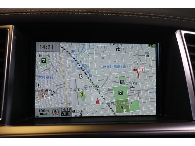 GLクラス GL550 4マチック AMGエクスクルーシブパック 1オナ デジーノインテリア&オーディオ&ビジュアルP 黒革 パノラマSR ACC ワイドナビ リアエンターテイメント 360カメラ ベンチレーター エアサス AMGエアロ&21インチAW 2年保証(10枚目)