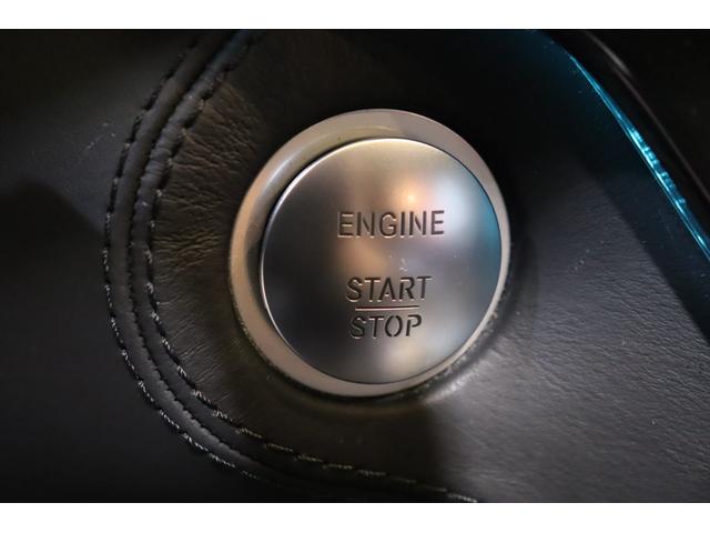 GLクラス GL550 4マチック AMGエクスクルーシブパック 1オナ デジーノインテリア&オーディオ&ビジュアルP 黒革 パノラマSR ACC ワイドナビ リアエンターテイメント 360カメラ ベンチレーター エアサス AMGエアロ&21インチAW 2年保証(12枚目)