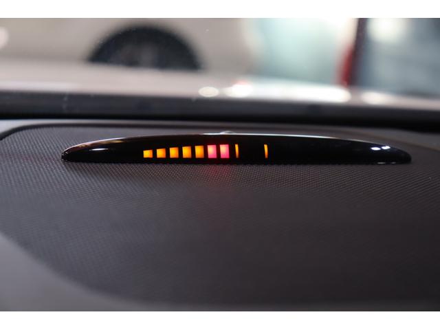 GLクラス GL550 4マチック AMGエクスクルーシブパック 1オナ デジーノインテリア&オーディオ&ビジュアルP 黒革 パノラマSR ACC ワイドナビ リアエンターテイメント 360カメラ ベンチレーター エアサス AMGエアロ&21インチAW 2年保証(13枚目)