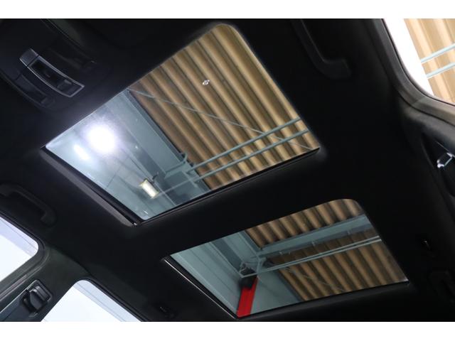 GLクラス GL550 4マチック AMGエクスクルーシブパック 1オナ デジーノインテリア&オーディオ&ビジュアルP 黒革 パノラマSR ACC ワイドナビ リアエンターテイメント 360カメラ ベンチレーター エアサス AMGエアロ&21インチAW 2年保証(14枚目)