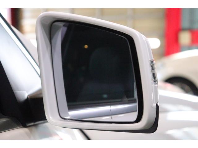 GLクラス GL550 4マチック AMGエクスクルーシブパック 1オナ デジーノインテリア&オーディオ&ビジュアルP 黒革 パノラマSR ACC ワイドナビ リアエンターテイメント 360カメラ ベンチレーター エアサス AMGエアロ&21インチAW 2年保証(15枚目)