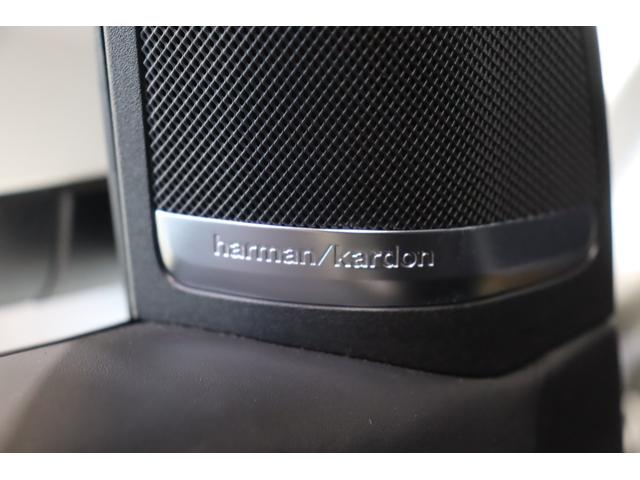 GLクラス GL550 4マチック AMGエクスクルーシブパック 1オナ デジーノインテリア&オーディオ&ビジュアルP 黒革 パノラマSR ACC ワイドナビ リアエンターテイメント 360カメラ ベンチレーター エアサス AMGエアロ&21インチAW 2年保証(16枚目)