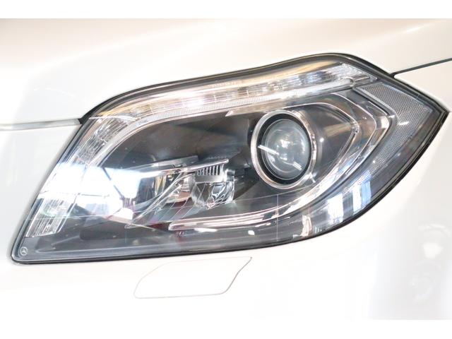 GLクラス GL550 4マチック AMGエクスクルーシブパック 1オナ デジーノインテリア&オーディオ&ビジュアルP 黒革 パノラマSR ACC ワイドナビ リアエンターテイメント 360カメラ ベンチレーター エアサス AMGエアロ&21インチAW 2年保証(22枚目)